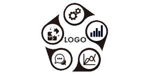 丰富的定制经验